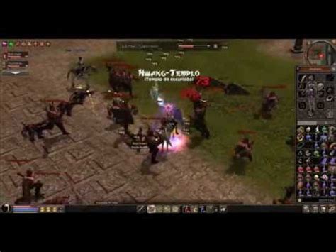 sura metin2|sura bianco pvm.